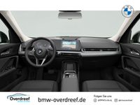 BMW X1 - Vorschau Bild 6