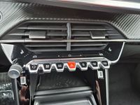 Peugeot 2008 - Vorschau Bild 21