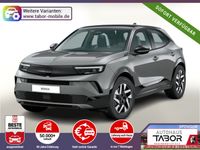Opel Mokka - Vorschau Bild 1