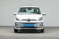 Volkswagen up! - Vorschau Bild 6