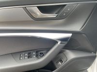 Audi A6 - Vorschau Bild 12