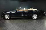 Bentley Azure Cabrio - Bentley Azure Gebrauchtwagen
