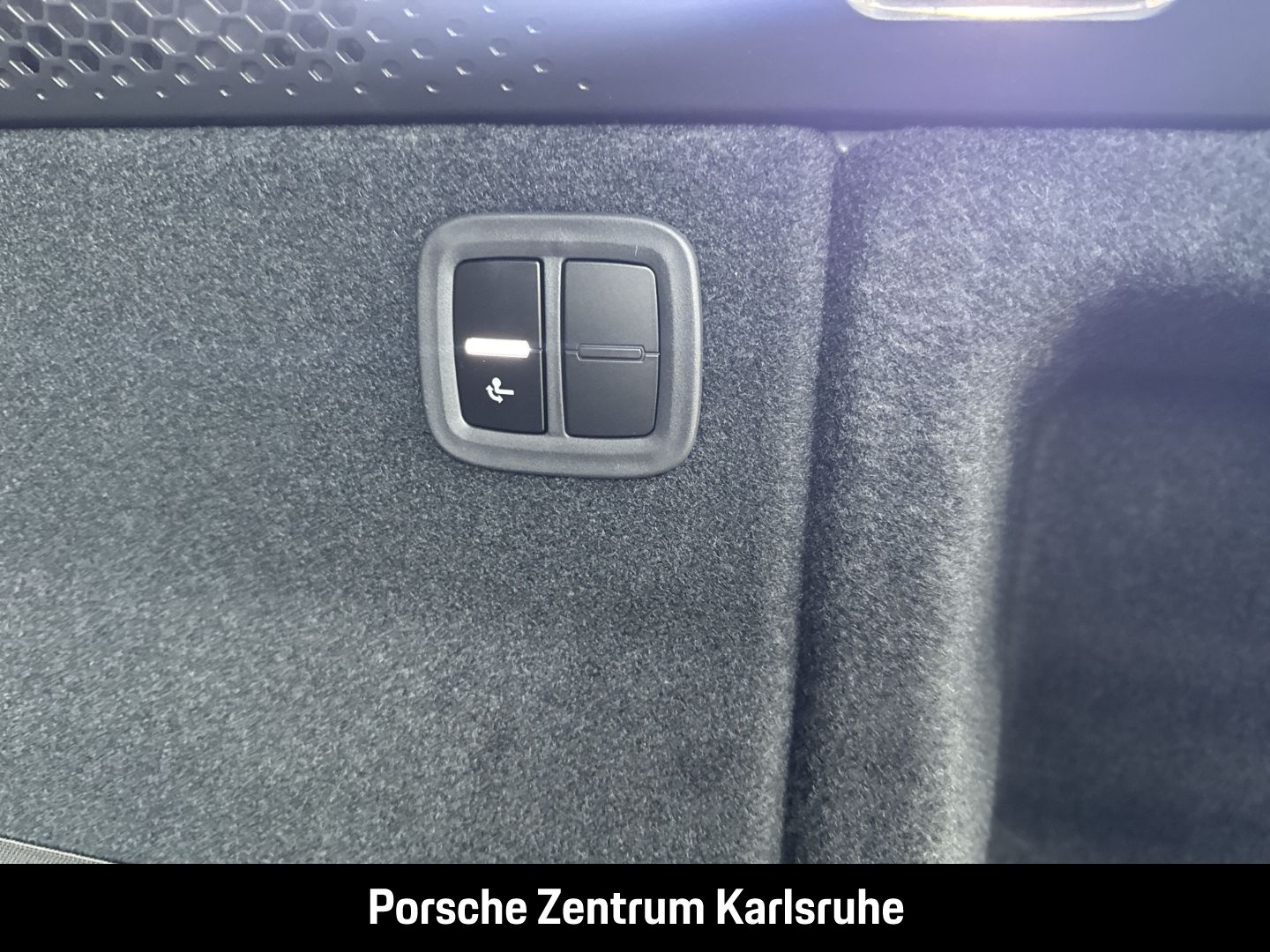 Porsche Macan - Bild 19
