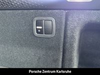 Porsche Macan - Vorschau Bild 19