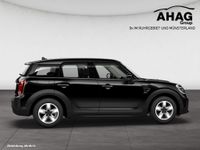 MINI Cooper Countryman - Vorschau Bild 8