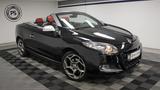 Renault Megane Cabrio 2.0 GT-line XENON NAVI SHZ LEDER - gebrauchte Renault Cabrios