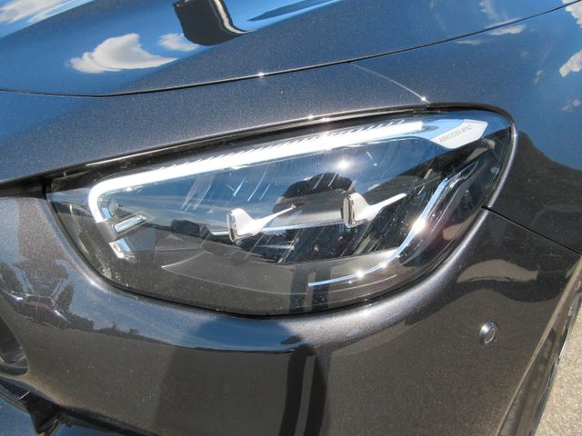 Fahrzeugbild 29