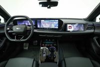 Audi S5 - Vorschau Bild 11