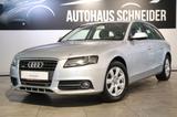 Audi A4 Avant Ambiente *Erst 89tkm*Automatik - gebrauchte Audi A4 aus dem Jahr 2010