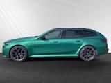 BMW M5 Touring Inkl. € 1.190 Zubehörbonus*DAProf.|He - BMW M5 Jahreswagen