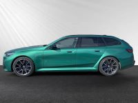 BMW M5 - Vorschau Bild 2