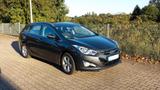 Hyundai i40 cw 2.0 GDI Premium 