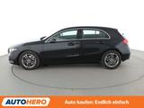 Mercedes-Benz A 250 Progressive Aut.*NAVI*LED*PDC*SHZ*TEMPO* - Mercedes-Benz A 250 in Essen