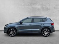 Cupra 