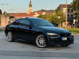 BMW 3er E92 320i TÜV Neu! Coupe Sport Ausp... - BMW 320: E92 320i