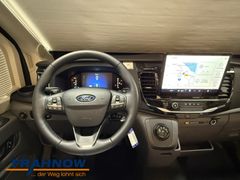 Foto Nummer 17: BENIMAR Tessoro