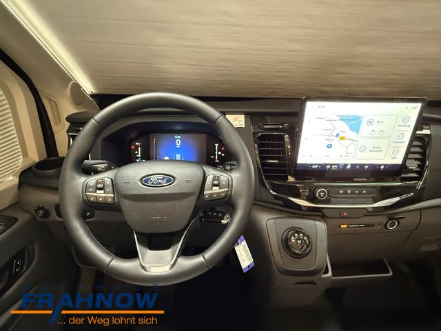 Foto Nummer 17: BENIMAR Tessoro