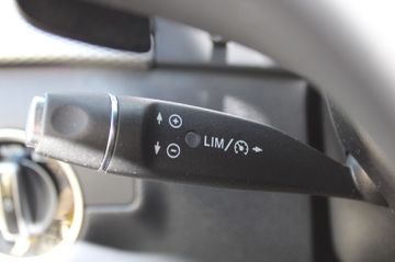 Mercedes-Benz B 220d Edition B