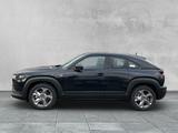 Mazda MX-30 EXCLUSIVE-LINE e-SKYACTIV KAMERA+SHZ+KLIMA - Mazda MX-30 Tageszulassungen