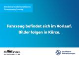 Volkswagen Golf Variant 2.0 TDI Goal DSG MATRIX+AHK+360° - Volkswagen Golf Jahreswagen Variant mit Diesel-Antrieb