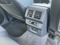 Audi SQ5 - Vorschau Bild 16