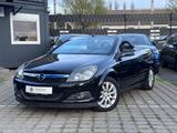 Opel Astra H Twin Top Edition'*Tüv&Insp Neu - Opel Astra: Twin Top