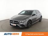 Mercedes-Benz A 250e Edition 2020 AMG Line Aut.*LED*NAVI*PDC*