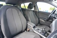 BMW 120 - Vorschau Bild 26