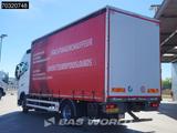 Volvo FH 420 FH 4X2 MARGIN! NL-Truck Lessons truck Dou - Angebote