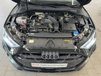 Audi A3 - Vorschau Bild 19