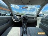 Mazda Demio Comfort 1.3 Klimaanlage Radio - Mazda Demio aus 2003
