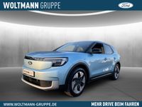 Ford Explorer - Vorschau Bild 1