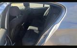 BMW 116i e87 - BMW 116: 116i E87