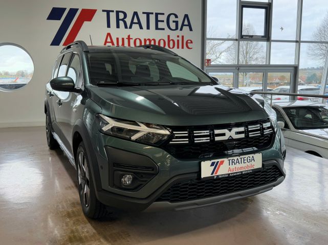 Dacia Jogger TCe 110 ExpressionNavi SHZ Kamera