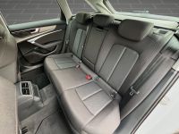 Audi A6 - Vorschau Bild 15