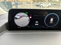 Hyundai STARIA - Vorschau Bild 25