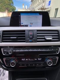 BMW 316 - 10