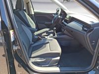 Skoda Scala - Vorschau Bild 9