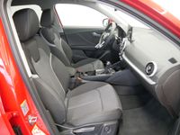 Audi Q2 - Vorschau Bild 9