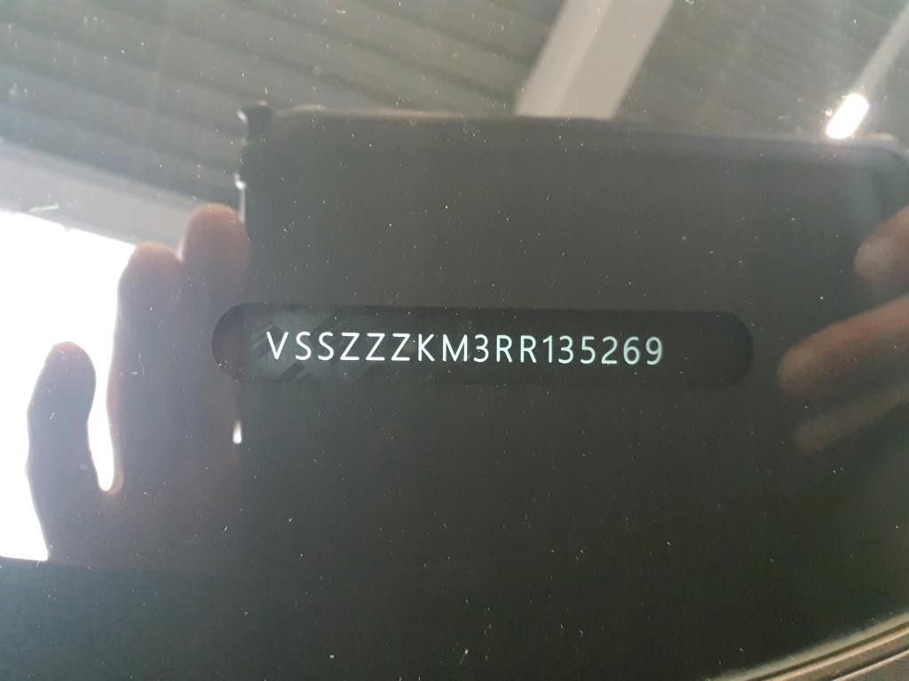 Cupra Formentor 1.5 TSI 110kW Klima*Tempo*PDC*RFK*SH