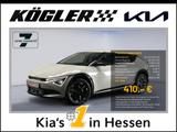 Kia EV6 84 RWD EARTH WP CO DW VI
