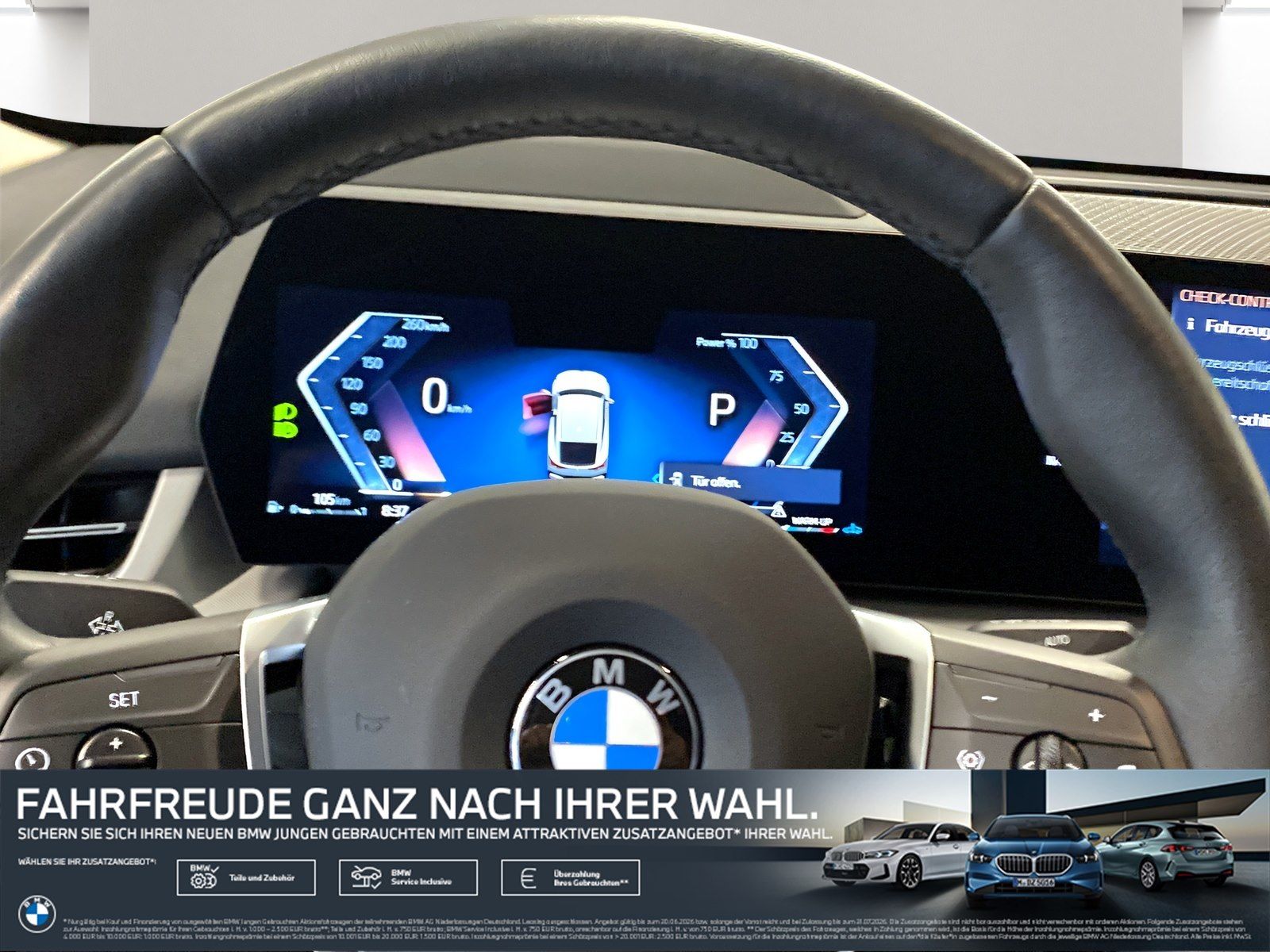 BMW X2 - Bild 14