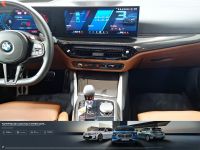 BMW M3 - Vorschau Bild 8