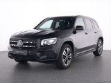 Mercedes-Benz GLB 180 d Progressive+LED+NightP+KeylG+Sound+RFK - Mercedes-Benz in Saarbrücken: 180