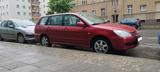 Mitsubishi Lancer Kombi - gebrauchte Mitsubishi Lancer aus dem Jahr 2005