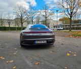 Porsche 992 Carrera Coupé PASM Sport Chrono Schiebedach  - Porsche 992 in Duisburg