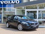 Volvo V40 You! - gebrauchte Volvo V40 aus dem Jahr 2016