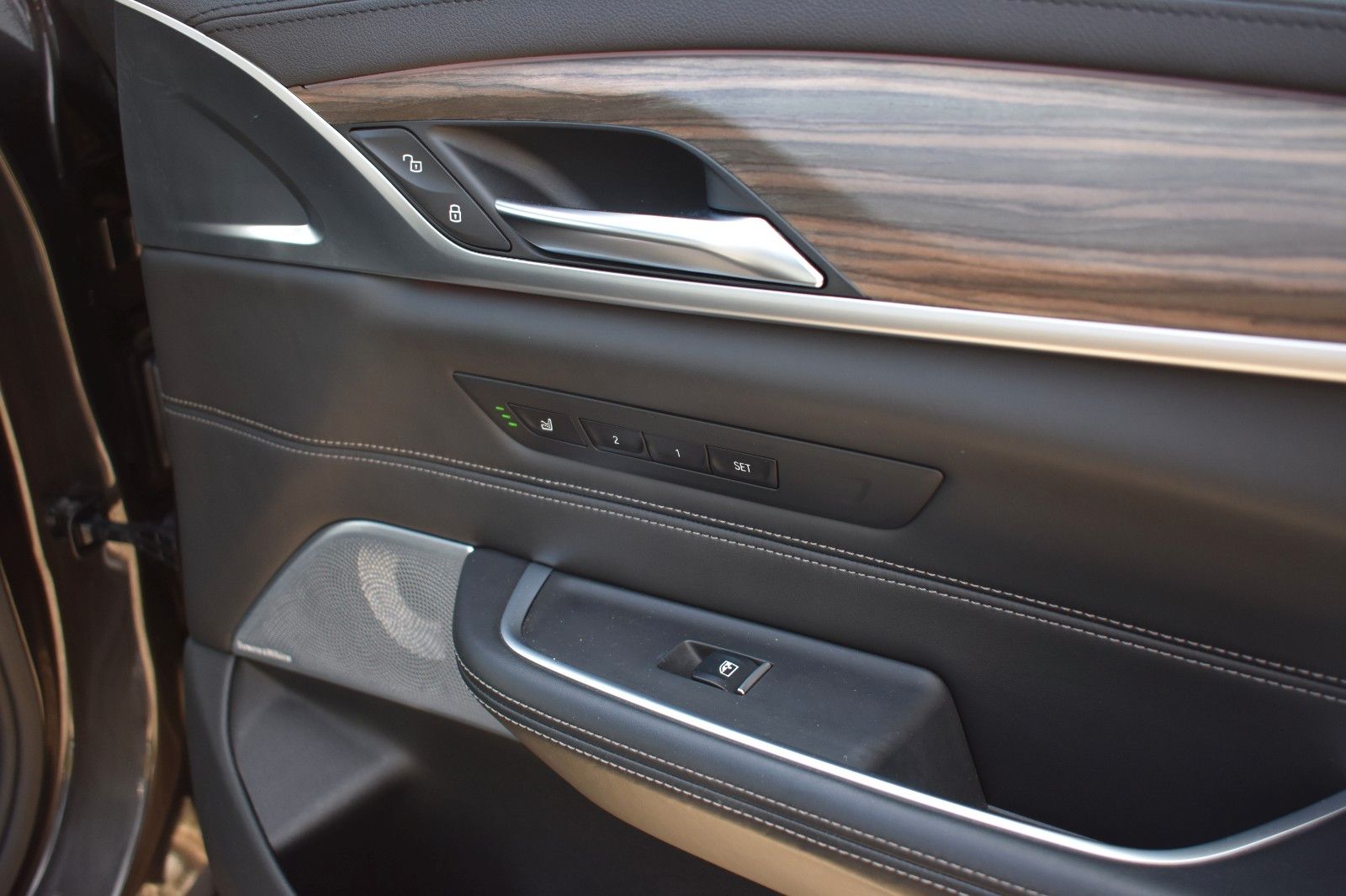 Fahrzeugabbildung BMW 630d GT xDrive Luxury Inegral Massage B&W Pan TV