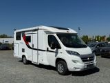 Bürstner Nexxo Time t670*Kamera*Markise*Solar* - Angebote entsprechen deinen Suchkriterien