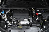 Opel Astra L 1.2 GS *MULTIM./LED/SHZ/PDC/360/18"*